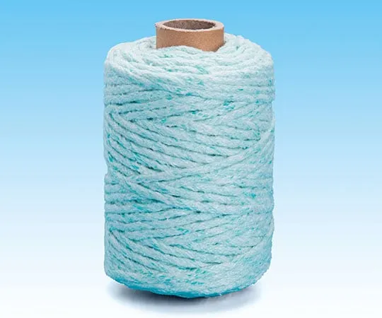 64-5196-48　精细弯曲BIO代码3.2 mm x 1 kg　TOMBO No.5685-C