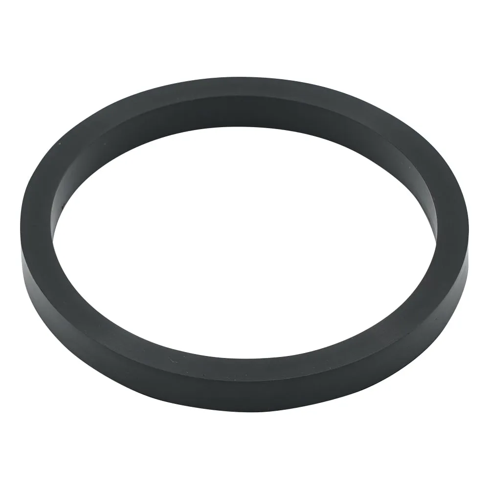 4-5314-22　不锈钢保鲜容器，玻璃钢包装φ70mm　-