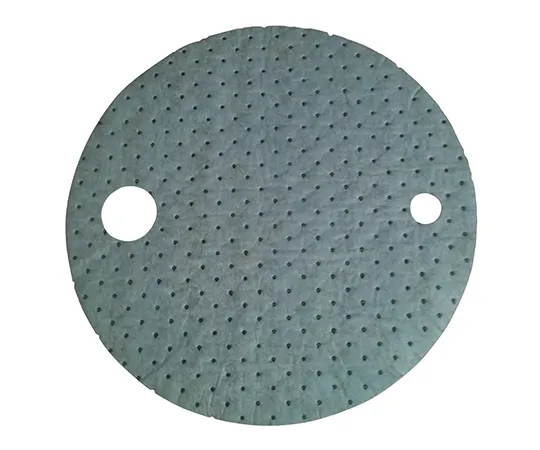 3-7543-01 滚筒吸油水550x3mm AD550