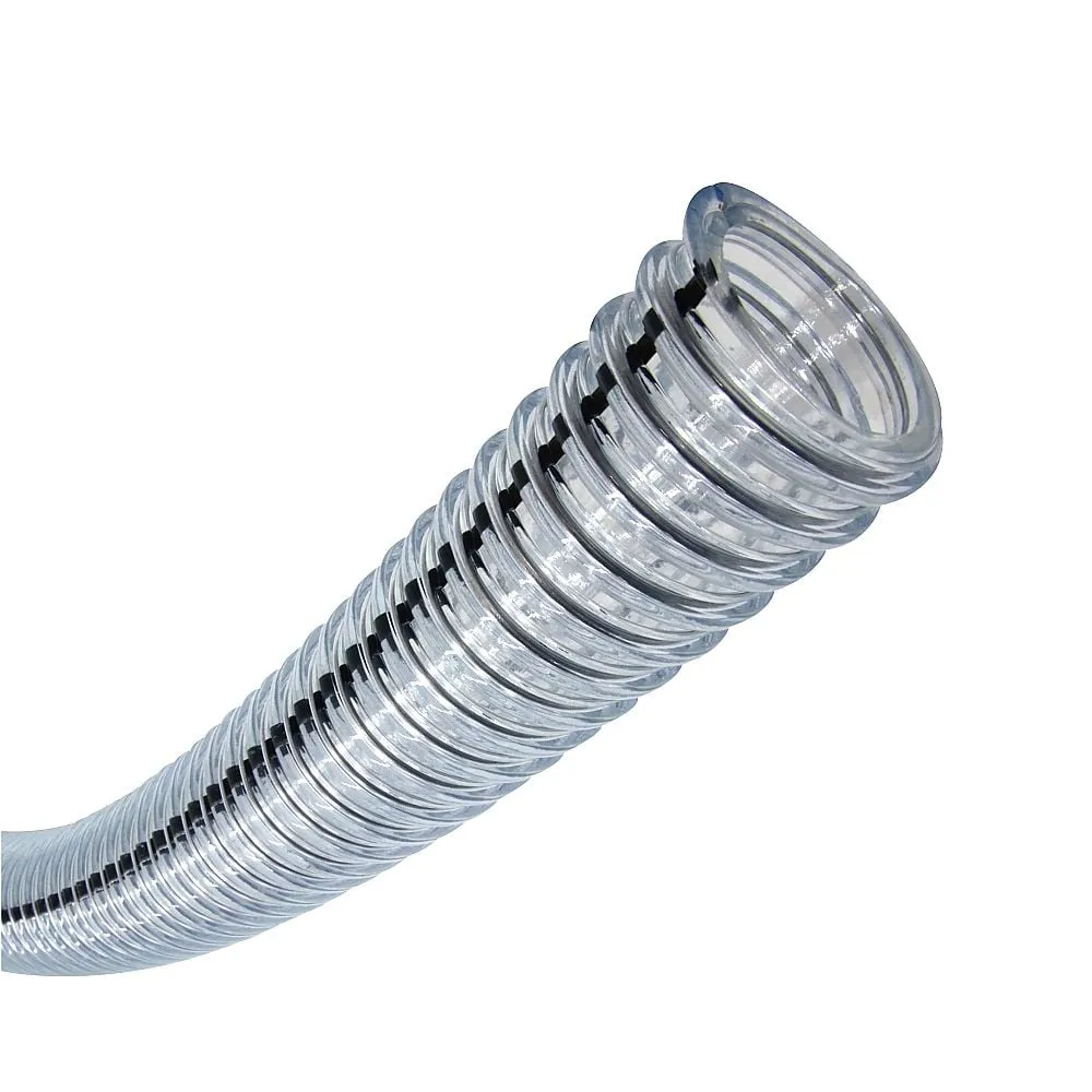 65-0858-94　Toyotop-E100°C软管　TPE100C-38-1