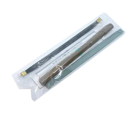 6-9467-32　厚套袋装修复机的聚乙烯密封机　T-230K