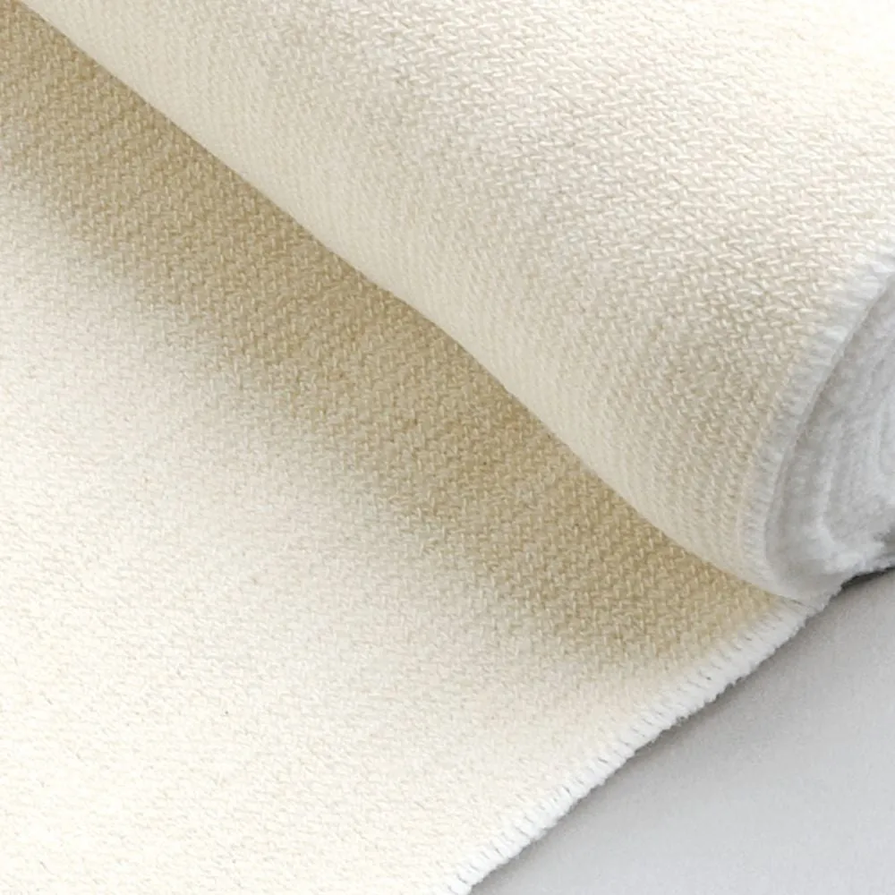 63-5572-90　Crepe Bandage No. 2 6 Rolls　022002