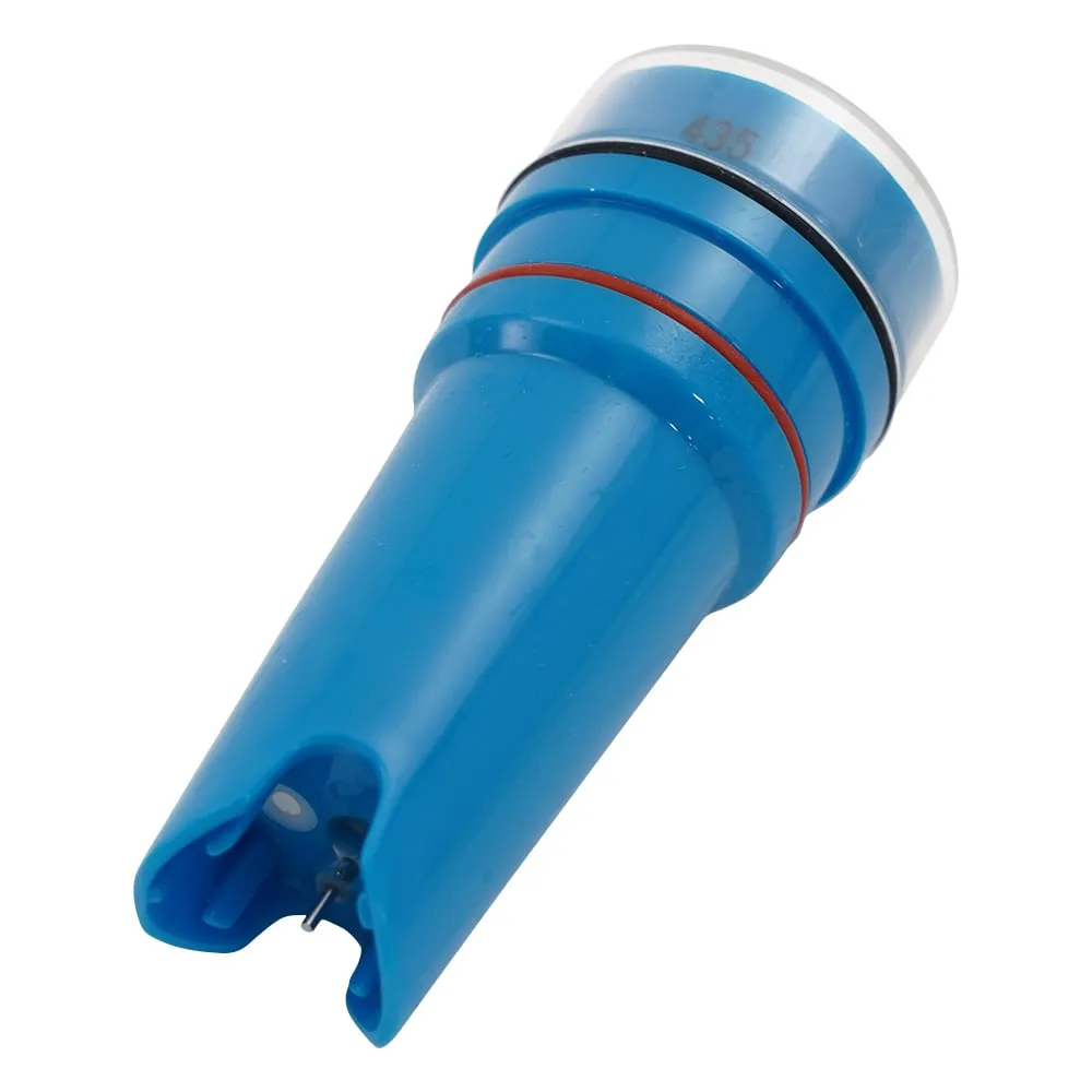 4-355-11　笔式ORP表更换感应器　ROS71