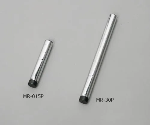 61-0426-45　金属机架张力杆MR-015P　547552/MR-015P