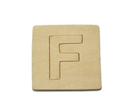 61-7391-59 Shnavenia空白字元F SB45-F