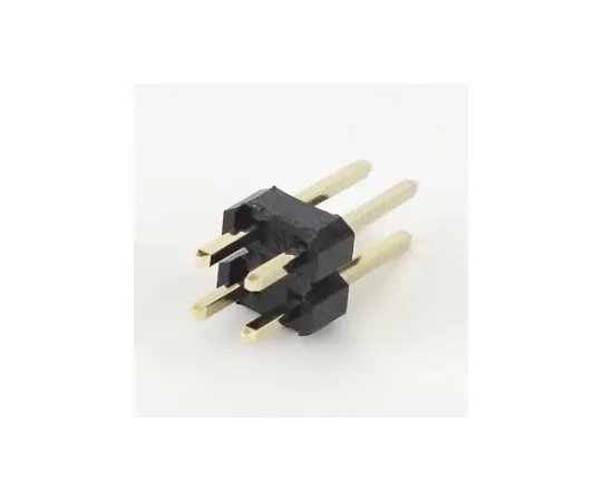 63-3048-67　Short circuit Connector　2131D2*2GSE