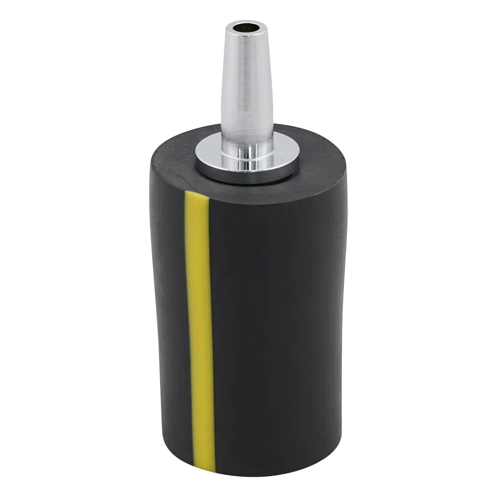 1-8786-01　吸入端口转换适配器φ16xφ9　VC-1609