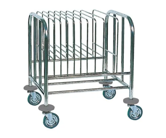 62-1623-34　mana plate dolly　SK-30A