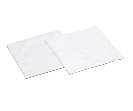 61-7356-30　Sterile Sarafit S3060-5 30 Cm x 60 Cm 5 Pcs　20900