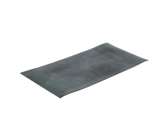 63-5087-08　UVOX碳硅遮光片，300mm x 150mm x 1.5mm　CLS-015-15X30