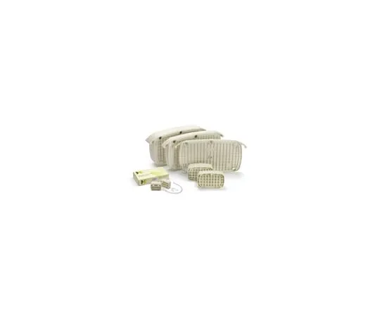 62-8353-65　Millistak+R Pod过滤器等级DE300.77m2 1/pk　MDE3007FS1