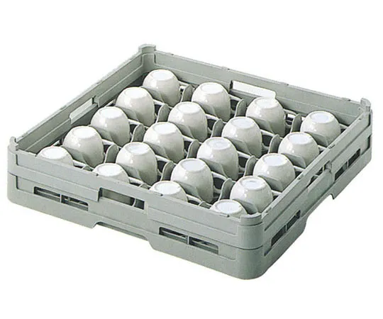 63-1726-45　Cup Rack 16-55　095030