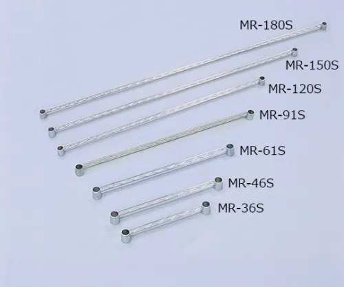 61-0426-73　金属机架侧边列MR-36S　540100/MR-36S