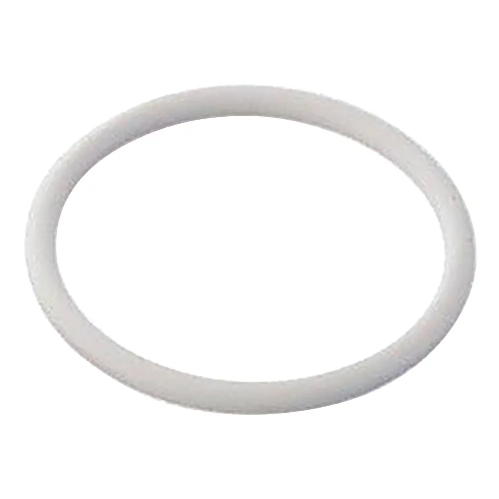 1-7826-01　PerfluorO-Ring White (PerfluorO-Ring White) 香水　P-3