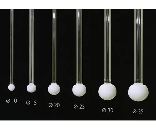 63-4064-99　玻璃球过滤器　3907-101