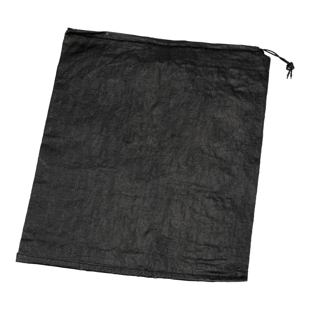 4-3858-01　SandBag (weatherproof) 10 Pieces　ASDN3010