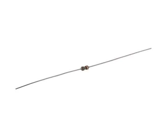 63-4567-62　Carbon Coated Resistor CFR16 Series 150 ohm 0.25 W +/- 5%　CFR16J150R