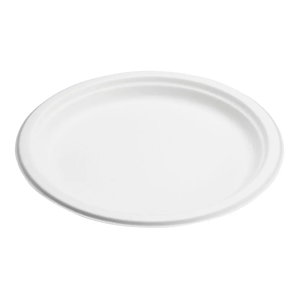 62-6540-15　Commercial Mold Plate (50 Sheets) 26 cm　BP-04