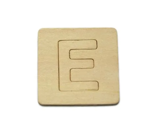 61-7391-58　Shnavenia空白字元E　SB45-E