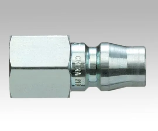 1-3842-01　［已停用］S耦合器母螺杆式插头，KK130P　01F
