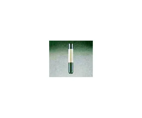 61-9719-02　一次性玻璃试管 (带色标) 10×75 mm 1000片　CS-10BZW
