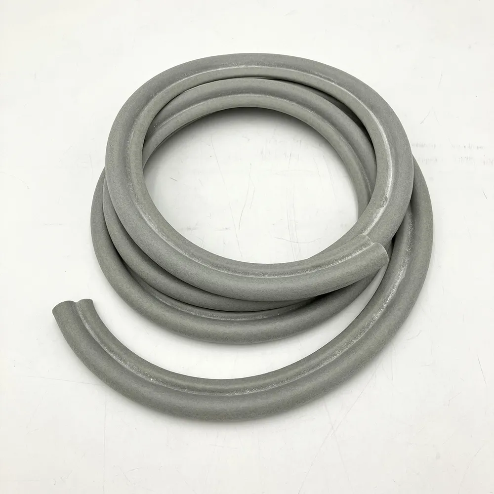 1-2125-32-80　Door Packing (for ETTAS Constant Temperature Dryer 450 Series)