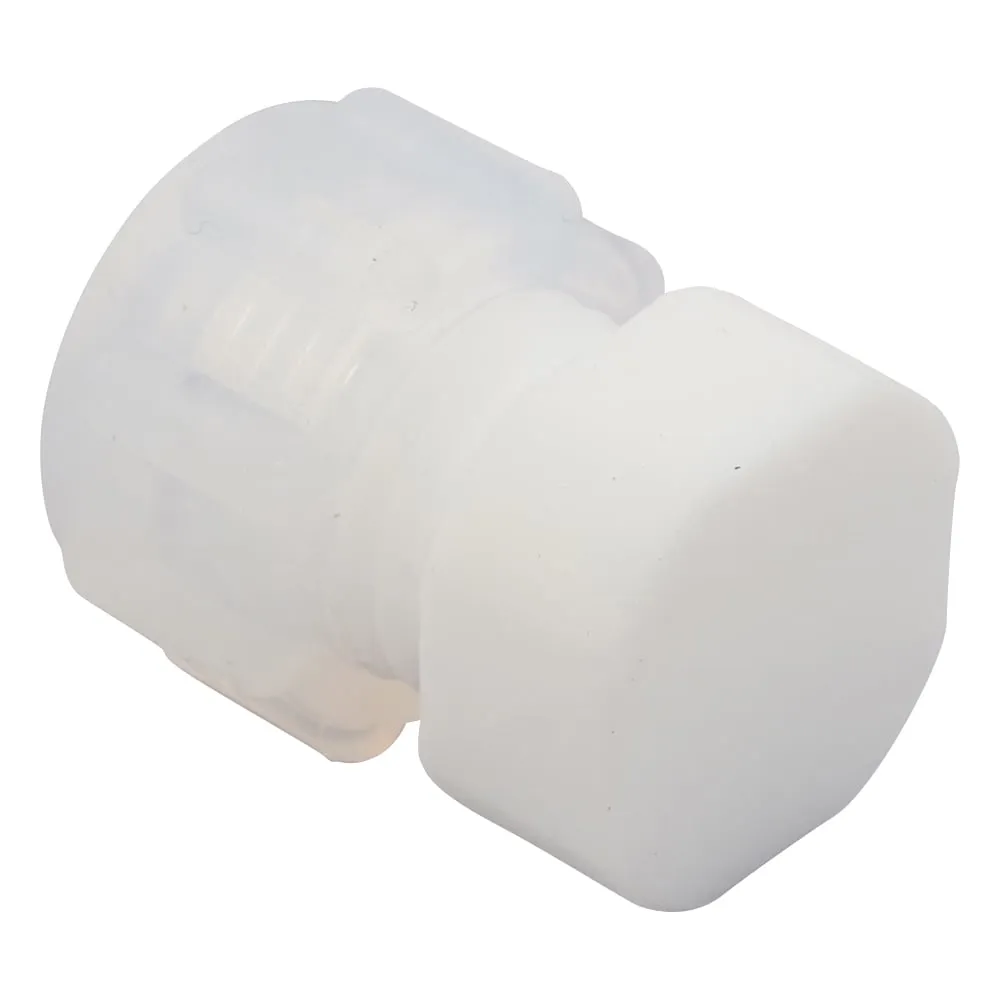2-785-01　PTFE止动盖　AF-SCAP6
