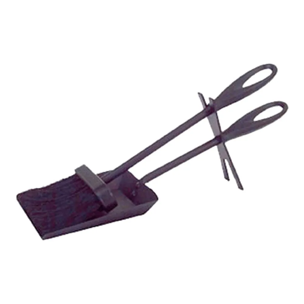 67-5741-03　［Discontinued］Scoop & Brush Set　DK20000BK