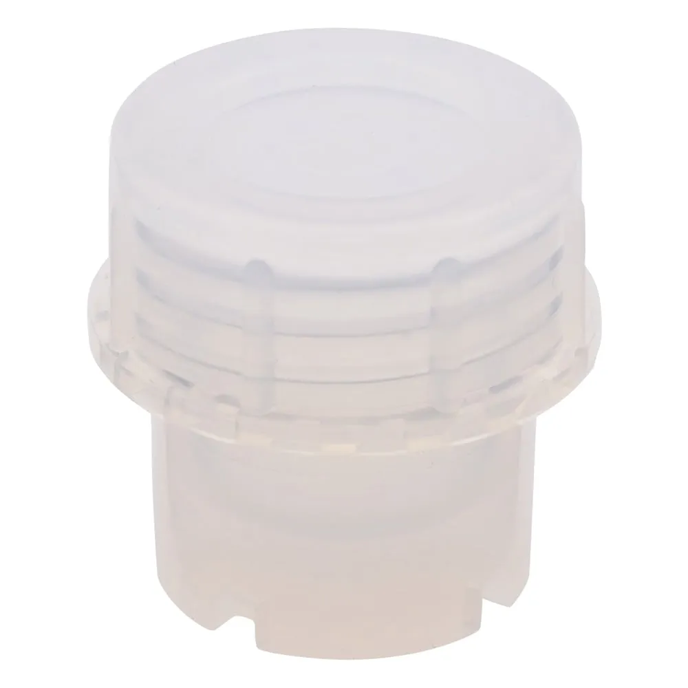 3-9140-01　PFA迷 静脉 (化学抗性) 3mL　-