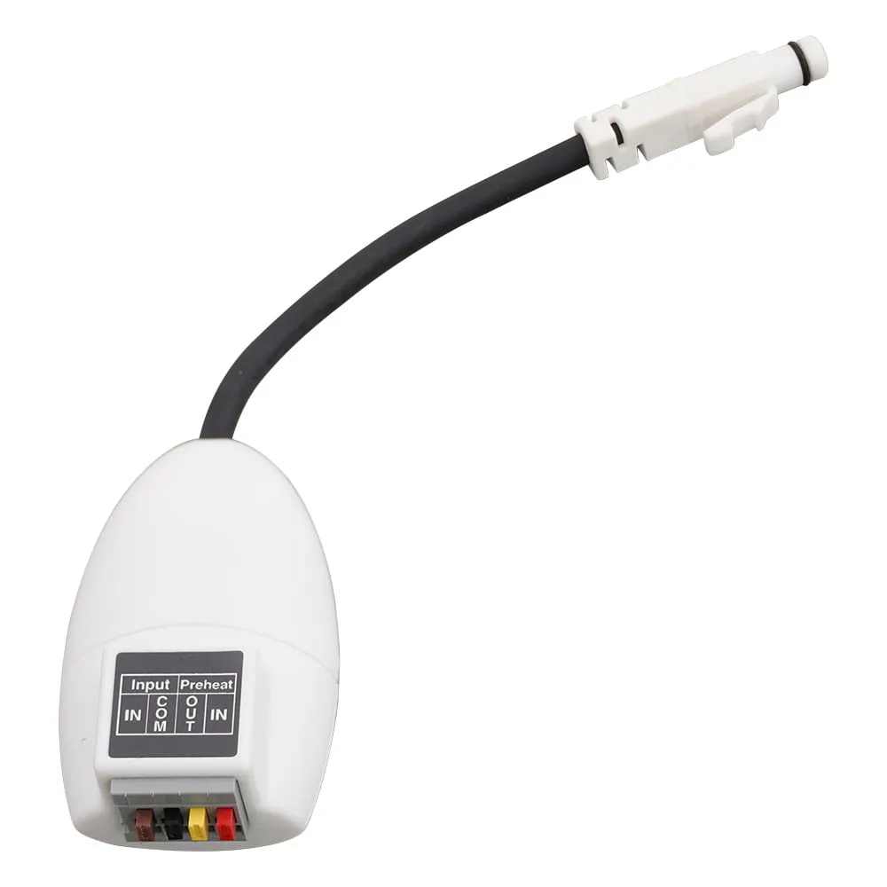 61-8494-13　Mô-đun điện áp　VIM-3010