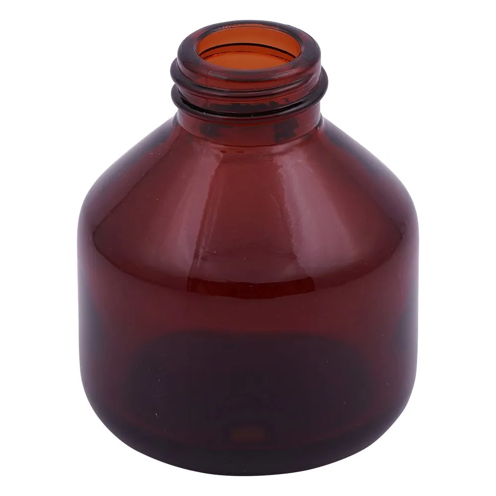 1-8313-11　瓶子顶部分配器的瓶子　50-14000