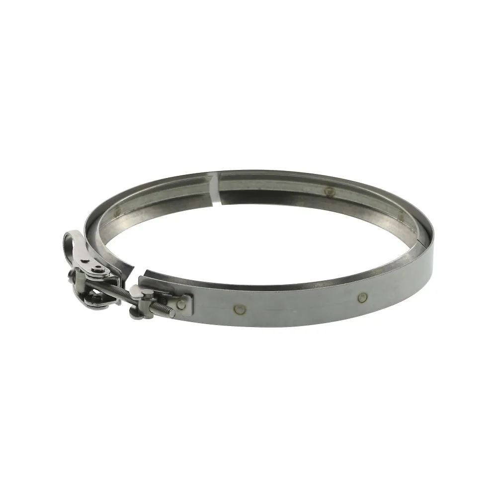 61-4406-69　固定带 (SCHOTT类型) 150 mm　005930-150
