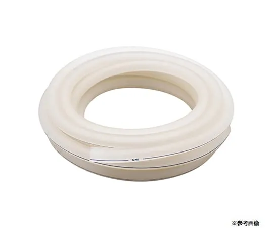 68-4752-59　Unitube 7 x 13 Length 1 m　7SW