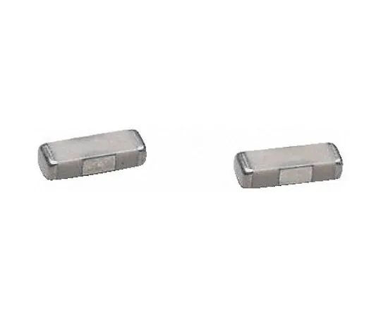 63-4557-88　村田NFM21P系列，信号滤波器，16 V直流，4A 0805 (2012M) SMD 2 x 1.25 x 0.85mm　NFM21PC105B1C3D