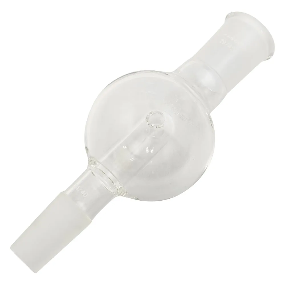 4-419-01　补漏白 (旋转) 200mL　TR200-2440