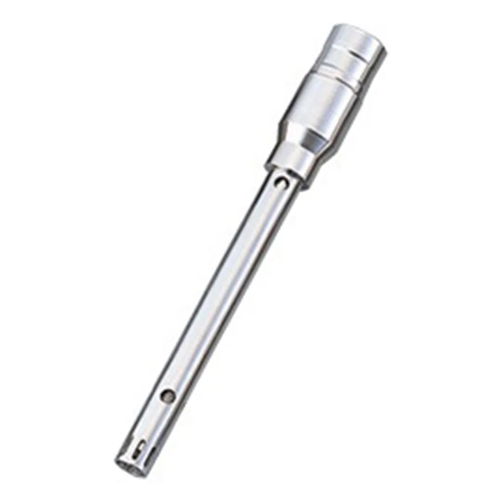 2-8067-12　转轴产生器HT-10101-100mL　HT-1010