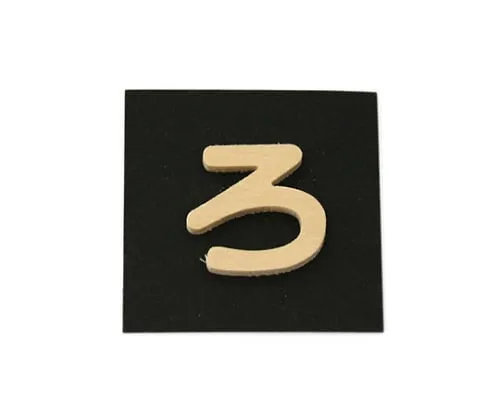61-7391-21 P Set Ro (P Set Ro) PSB25-