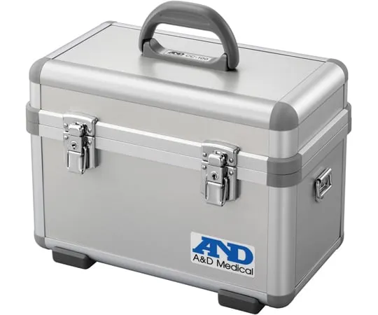 65-3866-67　Carrying Case CC-100　TM-OP100
