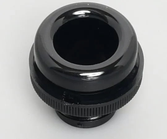 63-2479-80　尼龙绳套黑色　BN10S