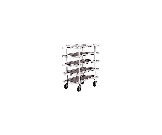 62-6591-82　Ciplac Cart M Type　140H-8M