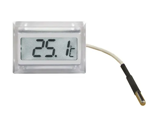 61-4673-10-56　内建温度计-40°C至+110°C (含英文校准证书)　AD-5657-50