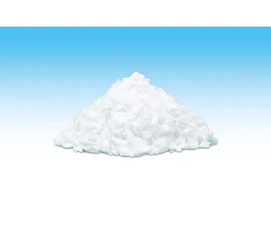 64-8309-69　［Discontinued］TOMBO Fine Flex BIO Bulk　No.5605