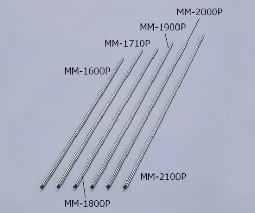 61-0428-51　金属迷 极MM-1600P　546988/MM-1600P