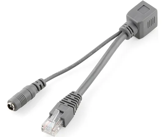 68-2027-31　Passive PoE Cable Set　CAB-10759