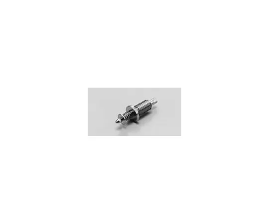 64-6183-43　Battery spring Probe VB 24 series (10 pieces)　VB-24-8-CB