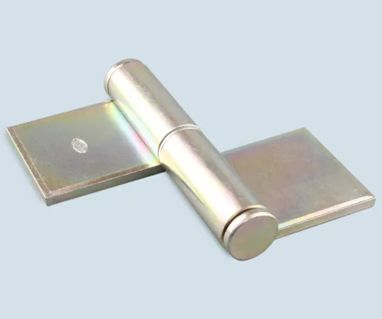 64-5095-24　Pull-off Flag Hinge　TH-60-2R