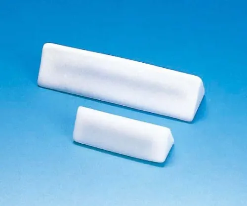 61-4389-59　PTFE Stir Bar Triangular PrismTR-25型　F-4038-02
