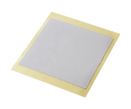2-9094-01　抗震粘接板连接接头 (G) LJ-100 (G)　LJ-100G