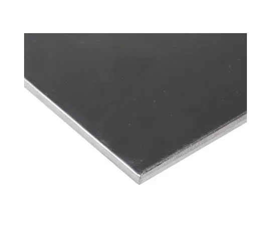 63-4579-92　铝实金属板，300 mm L, 500 mm W, 3 mm厚度　178-239