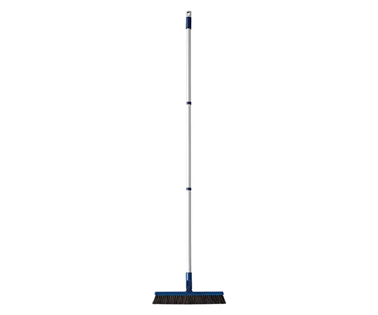 62-2945-72　JP Freedom Broom 32　BR668-032J-MB